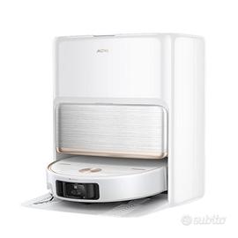 Robot Aspirapolvere MOVA V70 Ultra Complete