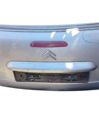 COFANO BAULE POSTERIORE CITROEN C3 Pluriel 8701AN