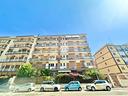 3-locali-a-bari