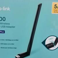 Antenna Trasmissione Wireless 