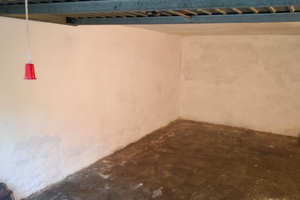 Garage box auto in Cagliari