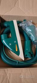 Picchio Vorwerk aspirazione tessili e sacchetti
