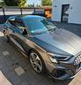 audi-a3-spb-35-tdi-s-tronic-s-line-edition