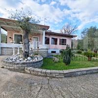 Casa Indipendente Teano [Cod. rif 3304676VRG]