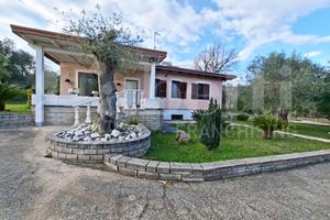 Casa Indipendente Teano [Cod. rif 3304676VRG]