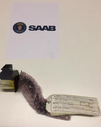 Saab 900 Comando Tergi Nuovo Originale