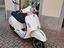 Immagine 11