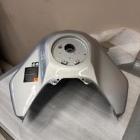 Serbatoio Yamaha MT09SP 2024 BMEY24100003