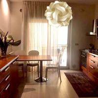 Lampadario design moderno