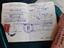 Immagine 2