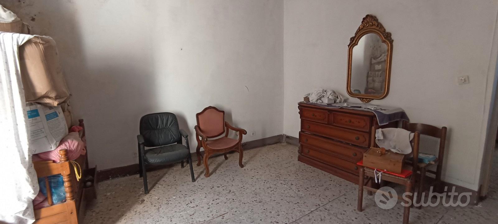 Appartamento – Linguaglossa, Catania - Vista 4