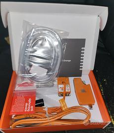 Pompa condensa mini Orange Fp2212