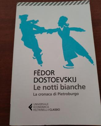narrativa