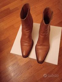 stivaletti 