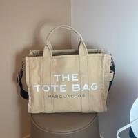 the tote bag marc jacobs