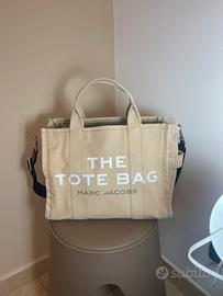 the tote bag marc jacobs