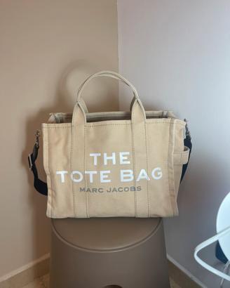 the tote bag marc jacobs
