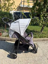 Passeggino citi neo 3