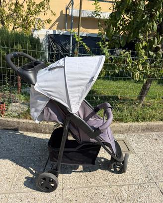 Passeggino citi neo 3