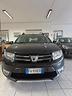 dacia-sandero-stepway-1-5-dci-8v-90cv-start-stop-p