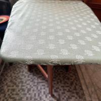 Foppapetretti asse da stiro