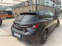 corolla-gr-sport-2-0-hybrid-196cv-limit-edition