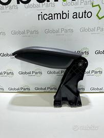 Bracciolo centrale Citroen Ds3