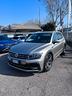 volkswagen-tiguan-2-0-tdi-scr-4motion-r-line