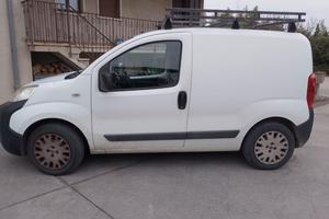 Fiat  Fiorino