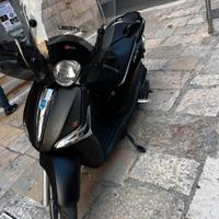 Motociclo