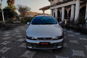 Fiat Marea 1.6 ELX 103 CV CLIMA 1 PROPRIETARIO