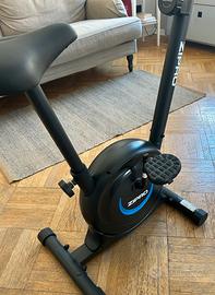 Cyclette ZIPRO