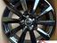 Immagine 8