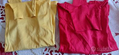 vestiti bimba/o