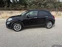fiat-500x-1-3-multijet-95-cv-connect