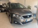 seat-alhambra-2-0-tdi-cr-dsg-i-tech