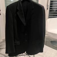 Blazer uomo Valentino 