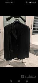 Blazer uomo Valentino 