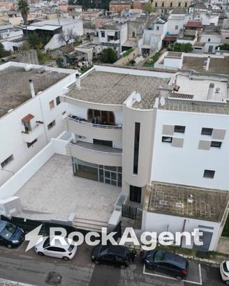 Immobile di 350 m² a Ruffano