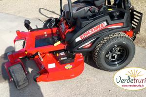 TRATTORIN TAGLIAERBA EDGE PRO
