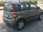 Immagine 4