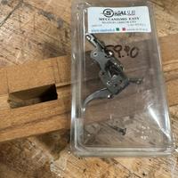 Kit per Arbalete in legno di Teak