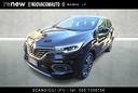 renault-kadjar-1-5-blue-dci-sport-edition2-115cv-e