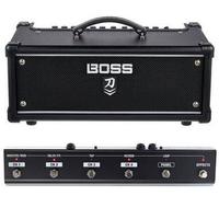 Amplificatore Boss Katana Head 100W