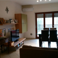 Appartamento Condominio le Logge