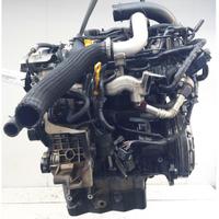 Z20S1 MOTORE IMP. BOSCH CHEVROLET CAPTIVA (C100-C1