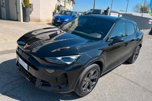 Cupra Formentor 2.0 TDI 4Drive DSG