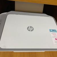 Stampante wifi HP Deskjet 2700e