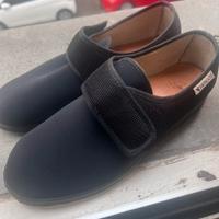 Scarpe sanitaria  n42