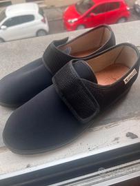 Scarpe sanitaria  n42